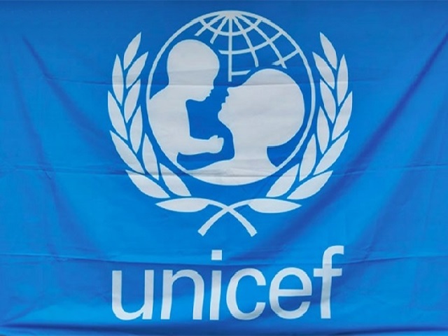 Child mortality rate declined in India between 1990 and 2019: UNICEF Report